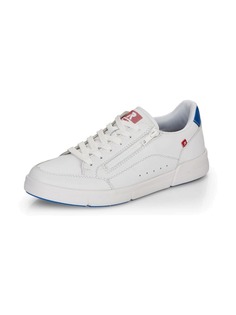 Низкие кроссовки Rieker Evolution Low, белый