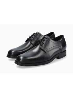 Низкие кроссовки Mephisto, черный
