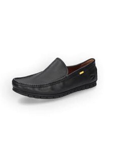 Тапочки Camel Active, черный