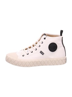 Высокие кроссовки Palladium High, белый