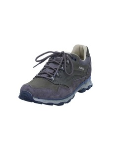 Сапоги MEINDL Wanderschuhe Bogota, коричневый