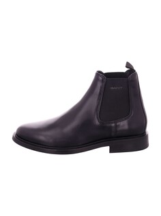 Ботинки челси Gant Chelsea, черный