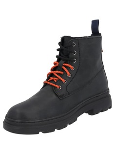 Сапоги Wrangler, черный