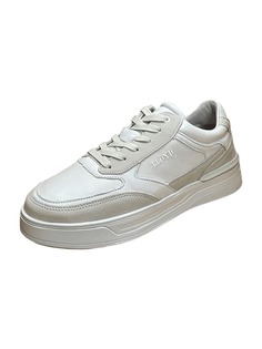 Низкие кроссовки LLOYD Low, белый