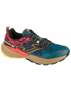 Кроссовки Joma Sierra Men 24 TKSIEW, зеленый