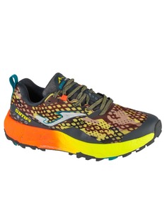 Кроссовки Joma Sima Men 24 TKSIMW, коричневый