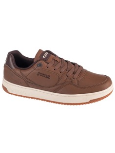 Низкие кроссовки Joma CStadium Men 24 CSTAW, коричневый