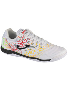 Кроссовки Joma Maxima 24 MAXW, цвет in weiß