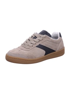 Туфли на шнуровке Marc OPolo Sneaker, бежевый