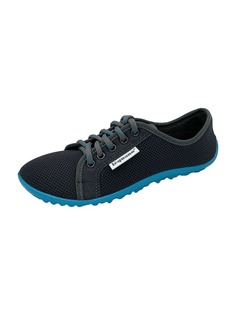 Низкие кроссовки Leguano Freizeitschuhe, серый