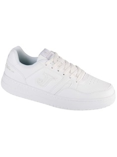 Низкие кроссовки Joma CPlatea Low Men 24 CPLAW, белый
