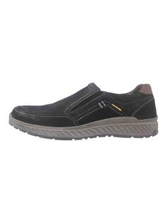 Тапочки Camel Active, черный