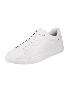 Низкие кроссовки Rieker Evolution Low, белый
