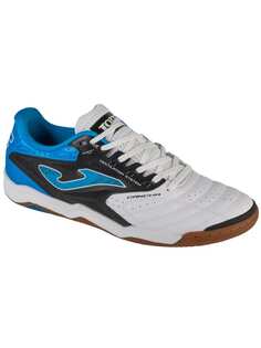 Кроссовки Joma Cancha 24 CANW, цвет in weiß