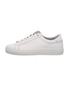Низкие кроссовки DIGEL Low, белый