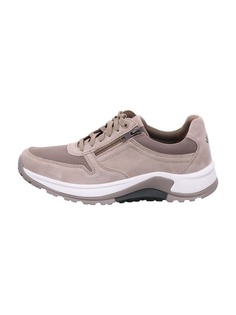Туфли на шнуровке Gabor Comfort, бежевый