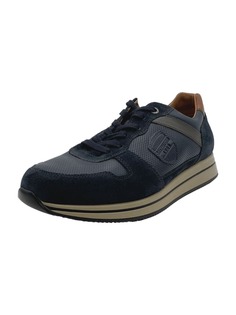 Низкие кроссовки Mephisto Sportliche, синий