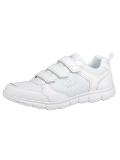 Кроссовки Lico Hallenschuh Lionel V, белый