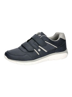 Кроссовки Lico Sportschuhe, синий