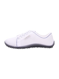 Низкие кроссовки Leguano Sportliche, белый