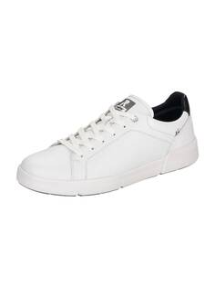 Низкие кроссовки Rieker Evolution Low, белый