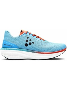Кроссовки Craft Laufschuh, синий