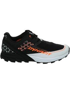 Кроссовки DYNAFIT Laufschuh, черный