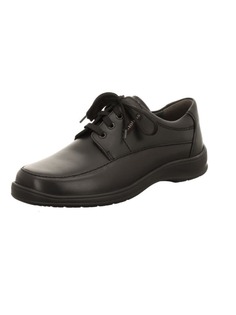 Туфли на шнуровке Mephisto Schnürschuh, черный