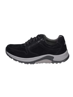 Туфли на шнуровке Gabor Comfort, черный