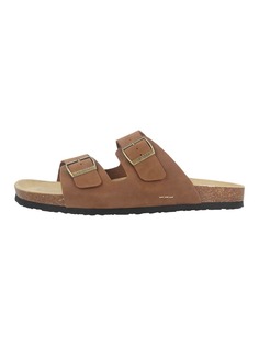 Мюли Josef Seibel, коричневый