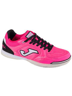 Кроссовки Joma Top Flex 24 TOPW, цвет in rosa