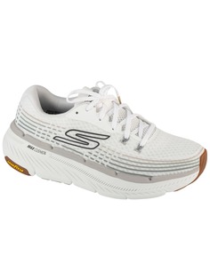 Кроссовки Skechers Max Cushioning Premier 20, белый