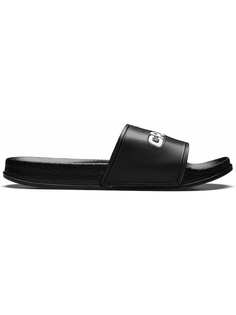 Кроссовки Craft Laufschuh, черный