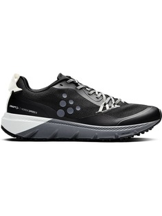 Кроссовки Craft Laufschuh, черный
