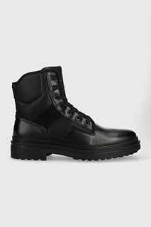 Ботинки Morra G-Star Raw, черный