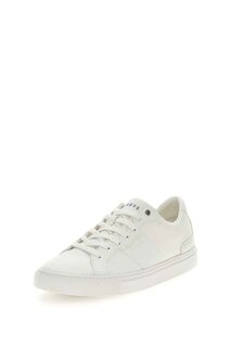 Мужские кроссовки Todi Ii Guess, белый