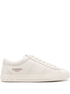 Valentino Garavani кроссовки Cityplanet, белый