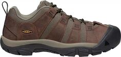 Мужские походные кроссовки Keen Newport