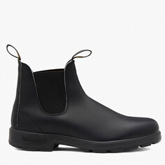 Ботинки Blundstone 510, черный