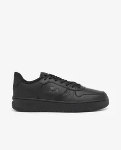 Комплект мужской спортивной обуви Lacoste, черный