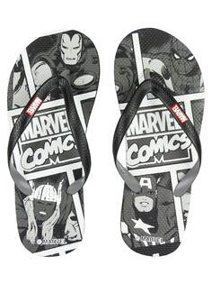Шлепанцы Cerda MARVEL, разноцветный Cerdá
