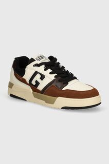 Кроссовки Gant Brookpal, мультиколор