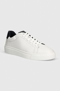 Кроссовки Gant Mc Julien, белый