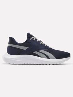 Кроссовки Reebok ENERGEN LUX, фиолетовый