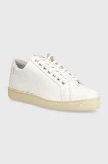 Кроссовки Novesta ITOH, белый