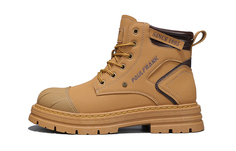 Ботинки Paul Frank Martin Boots Men