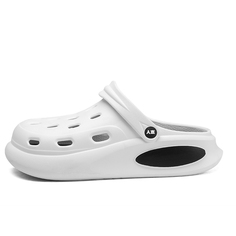 Сабо и мюли Humanism 1986 Clogs Men