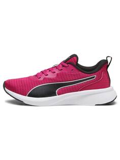 Кроссовки Puma Flyer Lite, розовый