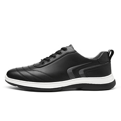 Кроссовки мужские Lifestyle Shoes Men Low-Top Mexican, белый