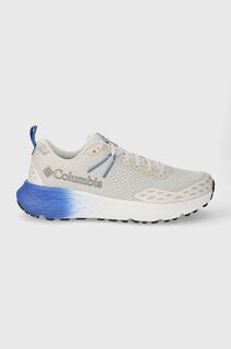 Обувь Columbia Konos TRS Outdry, серый